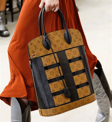 most popular louis vuitton bag 2017|top 10 louis vuitton bags.